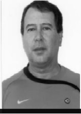 Foto de Esio Cesar Calvet