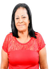 Foto de LUCIANA DA CONCEIÇÃO SILVA