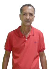Foto de LUIS CLAUDIO BARRETO DE AGUIAR