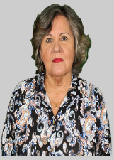 Foto de SELMA MATTOS SILVA