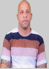 Foto de CARLOS ALBERTO ESTEVES MARCIANO