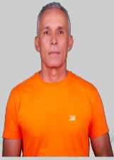 Foto de JOSE LEXA DE SOUZA