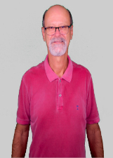 Foto de CLAUDIO BEZERRA DE MELLO