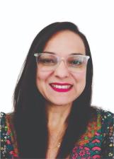 Foto de RAMONA MACEDO DOS SANTOS