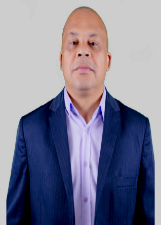 Foto de MAXIMILER MARQUES FERNANDES