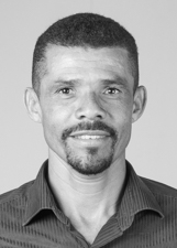 Foto de EDIVALDO AUGUSTO DA SILVA
