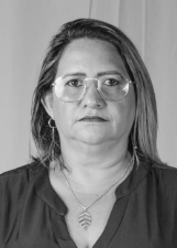Foto de MARCIA MARIA BASTOS HOLMES