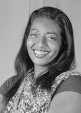 Foto de ENEDINA RIBEIRO DA COSTA