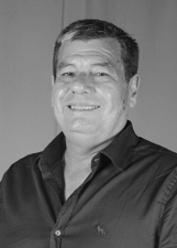 Foto de CARLOS ALBERTO CONCEIÇÃO DA CUNHA