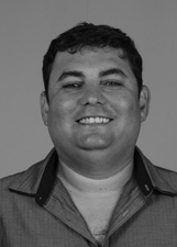 Foto de VICTOR ALEXANDRE LOPES