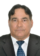 Foto de Luiz Alberto Teixeira