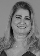 Foto de CLAUDIA VALADÃO RAMALHO ARAUJO