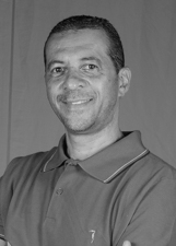Foto de MARCOS HENRIQUE DE JESUS PINTO