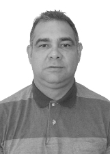 Foto de JULIO CESAR SANTOS FERNANDES