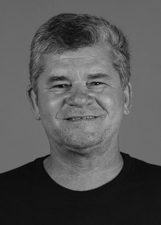 Foto de JOAO RESENDE MORENO