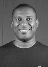 Foto de ALEXANDRE DA ROCHA MARTINS