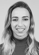 Foto de KAREN VALLE DA SILVA BRAGA PINTO DE ALMEIDA