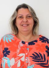 Foto de FABIOLA SIMAS BRANDÃO