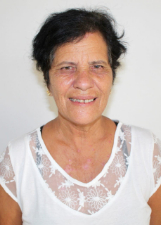 Foto de MARIA DE FATIMA DA SILVA