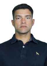 Foto de LUAN ALMEIDA BRITES