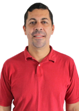 Foto de ANGELO FERNANDO DOS SANTOS RODRIGUES SOARES