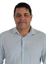 Foto de RONDYNELLI MACHADO DE MACEDO