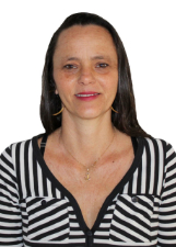 Foto de MÁRCIA CRISTINA MACHADO DA SILVA