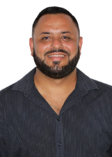 Foto de WILKER DA COSTA OLIVEIRA