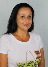 Foto de FABIANA GUIMARÃES DUARTE DO PATEO