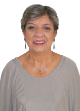 Foto de Rosemari Atié de Carvalho
