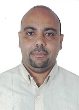 Foto de CHRISTIAN CESAR MARCONDES