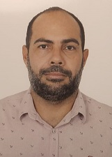 Foto de SEBASTIÃO OSMAR QUEIROZ DE SOUZA