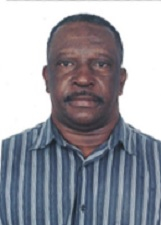 Foto de ANTÔNIO JOSÉ DE SOUZA