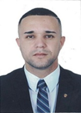 Foto de JHONAS DE AMORIM PEDRO