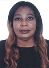 Foto de VANDA LÚCIA JACINTO DA SILVA DOS SANTOS