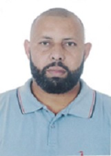 Foto de IVAN DE FARIA RIBEIRO