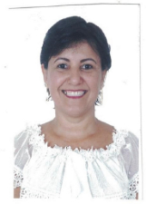 Foto de MARCIA CRISTINA CARVALHOSA DOS SANTOS