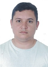 Foto de GABRIEL EVANS SILVA DA ROCHA
