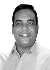 Foto de AGUINALDO LUIS PEREIRA