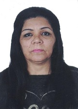 Foto de VERÔNICA MENDONÇA DOS SANTOS