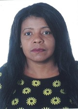 Foto de ROSELI RODRIGUES DE NOVAES DA SILVA