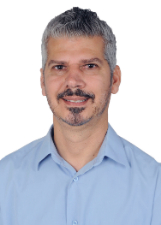 Foto de MARCOS LOMEU DE MIRANDA