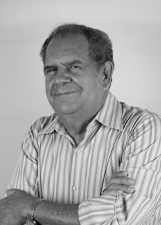 Foto de CLAUDIO RANGEL DE SOUZA