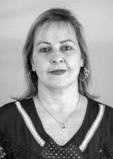 Foto de ADRIANA BASTOS COUTINHO