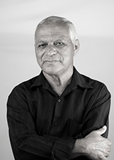 Foto de HELIO PESSANHA