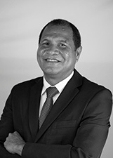 Foto de WALTER DAS NEVES