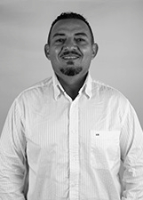 Foto de EUDES AVELINO DIAS