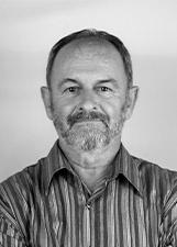 Foto de FRANCISCO DE ASSIS MANHÃES BARRETO