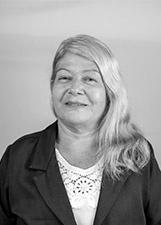 Foto de MARIA CECILIA DIAS CARDOSO