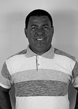 Foto de ROMARIO DE OLIVEIRA RAMOS